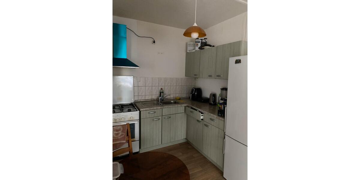 Nachmieter Wohnung in Cottbus 2 zimmer