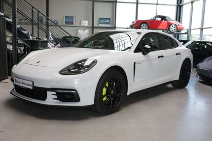 Porsche Panamera 113.288 km 57.000 &euro; Hameln 31789