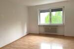 Etagenwohnung Offenburg Nordstadt - 3 Zimmer, 97 m&sup2;, 295.000&euro; | Angebot:26881907