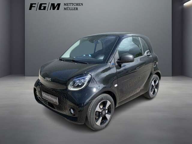 forTwo