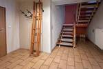 Einfamilienhaus Wilhermsdorf - 6 Zimmer, 235.000&euro; | Angebot:26276787