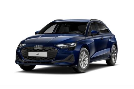Audi A3 7.511 km 30.980 &euro; Traunstein 83278
