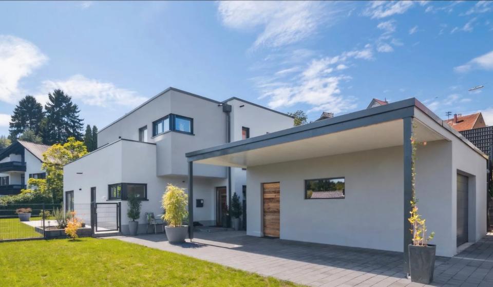 Einfamilienhaus Eppelborn - 4.5 Zimmer, 180 m&sup2;, 795.000&euro; | Angebot:27164951