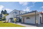 Einfamilienhaus Eppelborn - 4.5 Zimmer, 180 m&sup2;, 795.000&euro; | Angebot:27164951