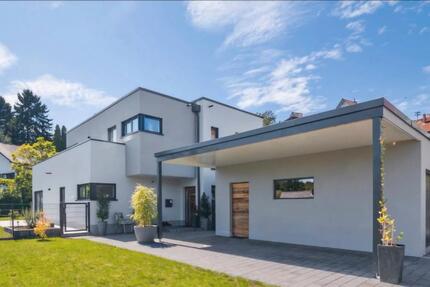 Haus Eppelborn - 4.5 Zimmer, 180 m&sup2;, 795.000&euro; | Angebot:27164951