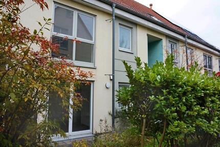 ULM MODERNES REIHENHAUS VERMIETEN TOP LAGE zimmer