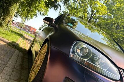 VW Golf 265.000 km 9.000 &euro; bad bramstedt 24576