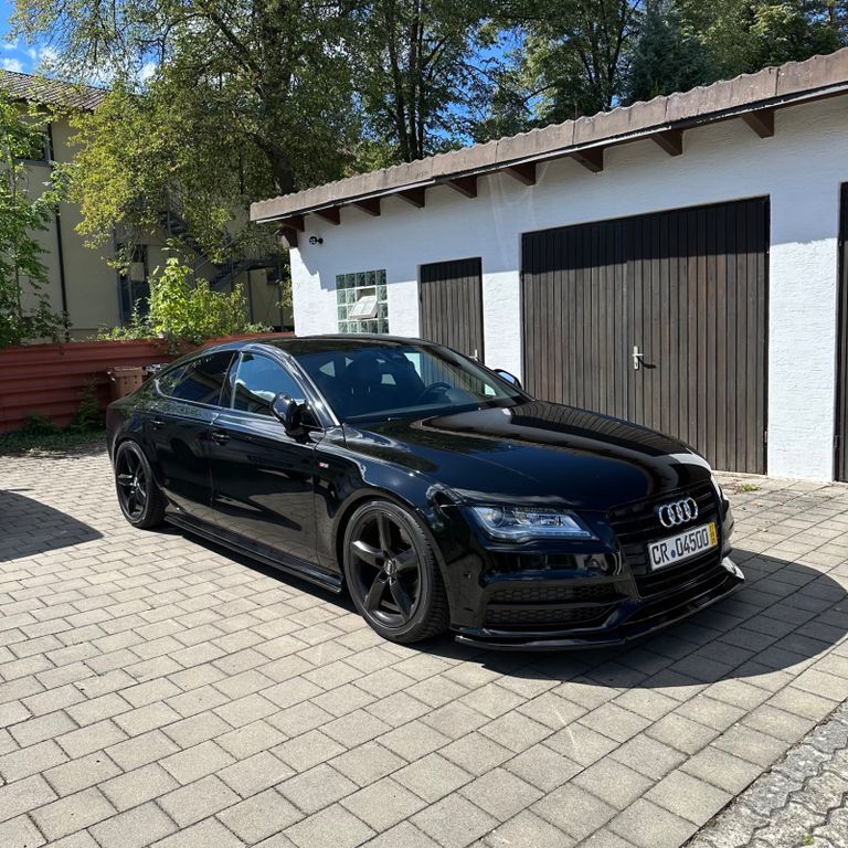 A7