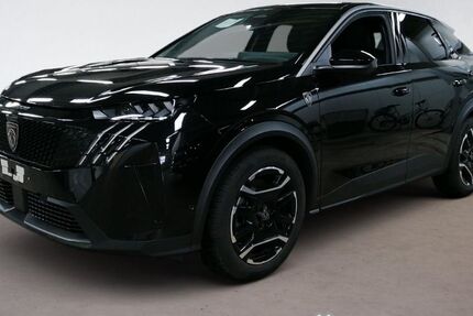 Peugeot 3008 29.267 km 42.990 &euro; Hohenlockstedt 25551