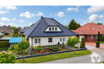 Bungalow Lähden / Holte Holte-Lastrup - 4 Zimmer, 160 m&sup2;, 469.000&euro; | Angebot:26672415