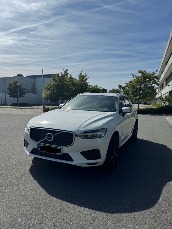 XC60