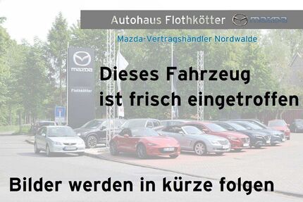 Mazda CX-5 58.990 km 26.280 &euro; Nordwalde 48356
