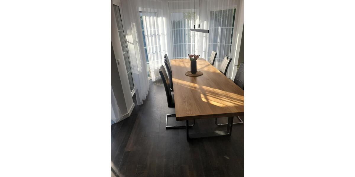 Einfamilienhaus Wendeburg - 5 Zimmer, 190 m&sup2;, 450.000&euro; | Angebot:27097048