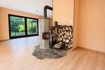 GROßZÜGIG WOHNEN AM WALDRAND - Einfamilienhaus Rosdorf | Angebot:27131486
