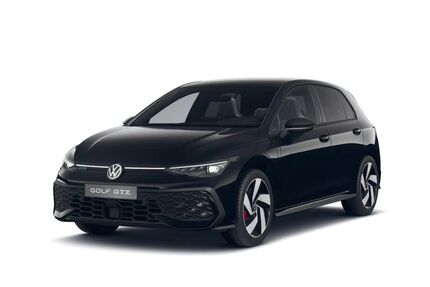 VW Golf 7.000 km 41.440 &euro; Bad Sooden-Allendorf 37242