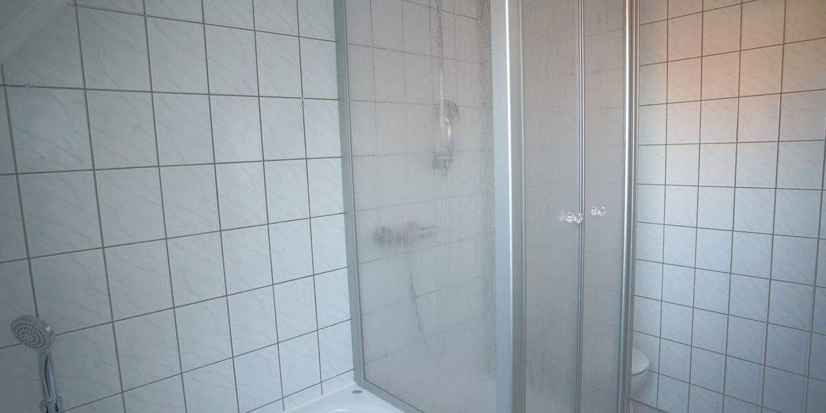 Einfamilienhaus Schiffdorf Wehdel - 6 Zimmer, 148 m&sup2;, 257.000&euro; | Angebot:25525402