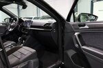 Seat Tarraco 1.4 TSI e-Hybrid DSG XCELLENCE PANORAMA 89.000 km 26.991 &euro; Hamm 59077