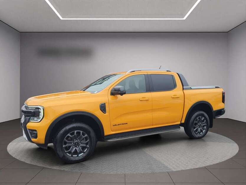 Ranger