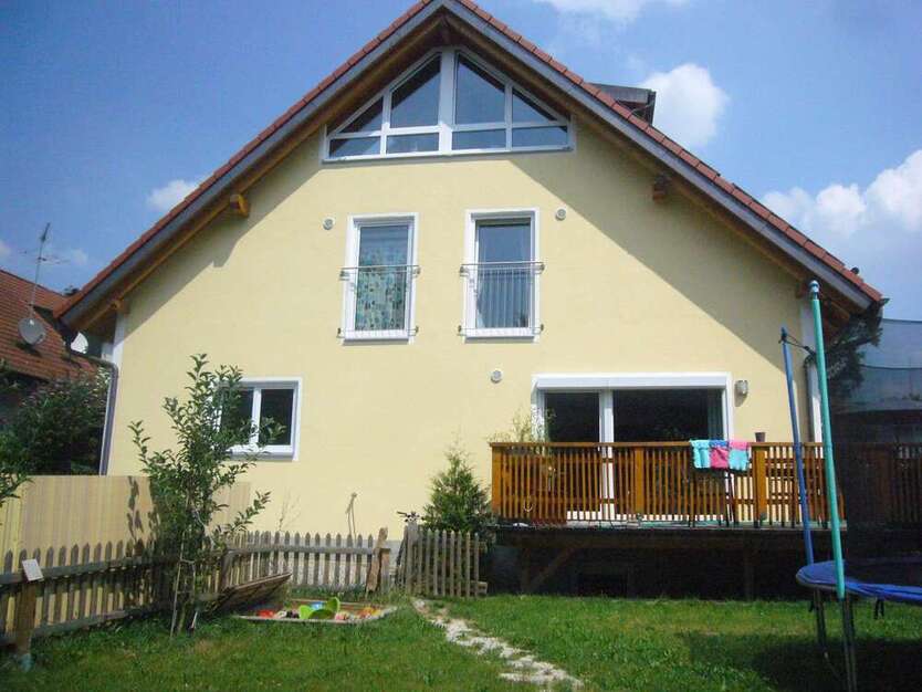 Haus zum Kaufen in Grafrath 969.000 € 146 m²