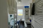 Etagenwohnung Mömbris - 3 Zimmer, 67 m&sup2;, 725&euro; | Angebot:26384434