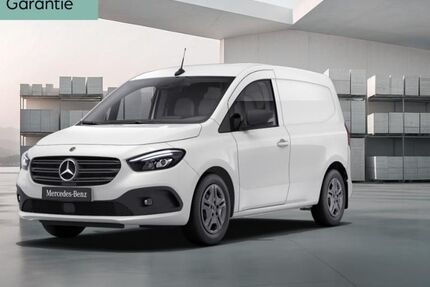 Mercedes-Benz Citan 22.950 km 26.690 &euro; Grafing bei München 85567