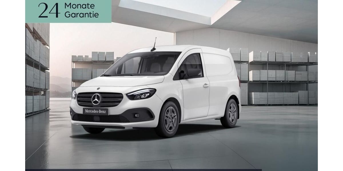 Mercedes-Benz Citan 22.950 km 26.690 &euro; Grafing bei München 85567
