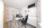 Reihenmittelhaus Wilhelmshaven Altengroden - 4 Zimmer, 101 m&sup2;, 279.000&euro; | Angebot:26825663