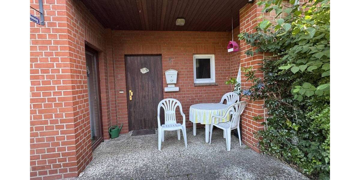 Mehrfamilienhaus, Wohnhaus Wrestedt Stadensen - 1 Zimmer, 256 m&sup2;, 175.000&euro; | Angebot:25677049