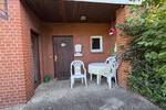Mehrfamilienhaus, Wohnhaus Wrestedt Stadensen - 1 Zimmer, 256 m&sup2;, 175.000&euro; | Angebot:25677049