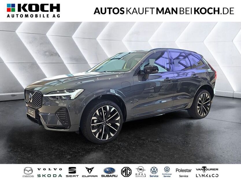 XC60