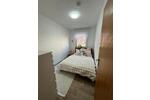 Erdgeschoßwohnung Neckarsulm - 2 Zimmer, 50 m&sup2;, 670&euro; | Angebot:26368790