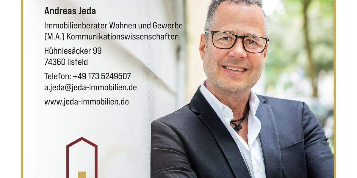 Etagenwohnung Lauffen am Neckar - 4 Zimmer, 107 m&sup2;, 360.000&euro; | Angebot:24685845