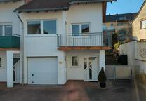 Haus zur Vermieten