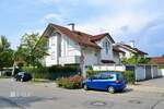Etagenwohnung Neubiberg - 2 Zimmer, 65 m&sup2;, 350.000&euro; | Angebot:25698577