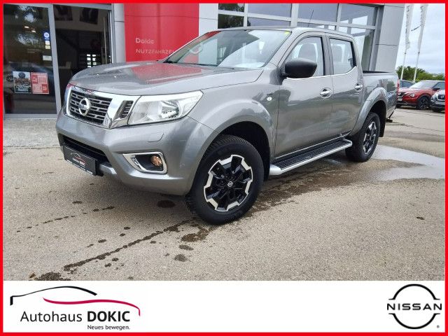 Navara