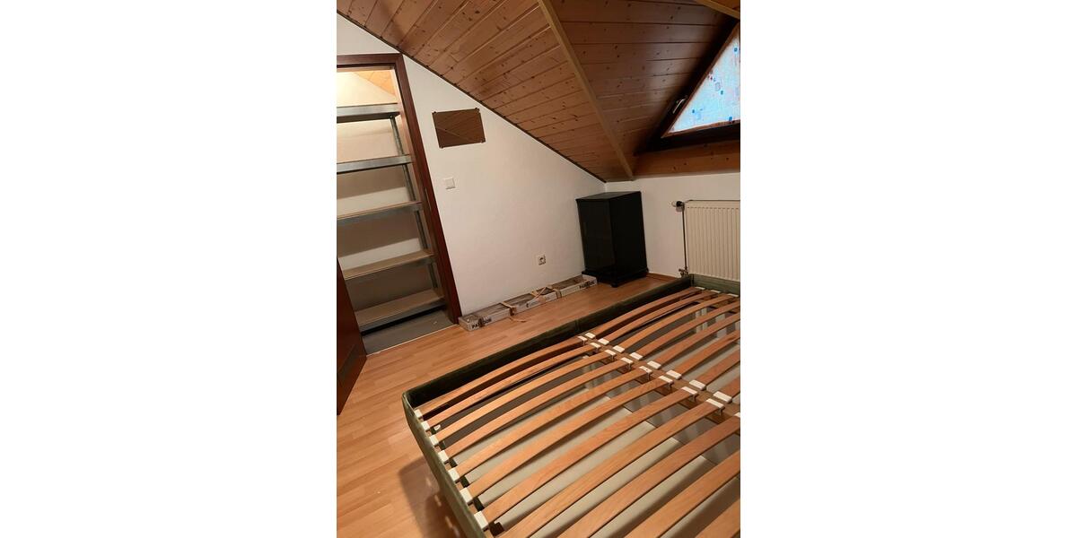 Reihenhaus zur Miete in Leimen - 69181 5 zimmer