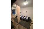 Etagenwohnung Leck - 3 Zimmer, 70 m&sup2;, 229.000&euro; | Angebot:25864879