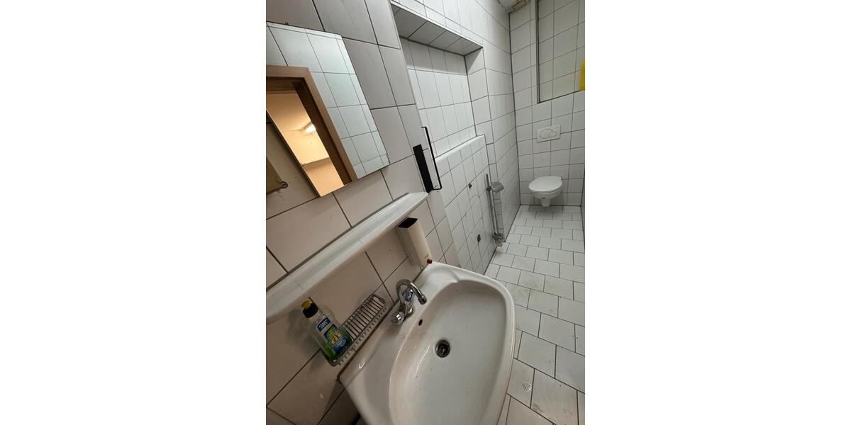 Lager in 90587 Siegelsdorf Veitsbronn zimmer