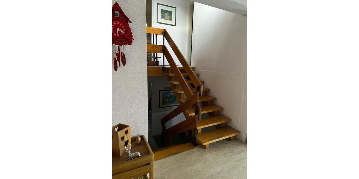 Einfamilienhaus Offenburg Elgersweier - 8 Zimmer, 133 m&sup2;, 580.000&euro; | Angebot:27050169