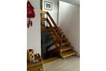 Einfamilienhaus Offenburg Elgersweier - 8 Zimmer, 133 m&sup2;, 580.000&euro; | Angebot:27050169