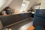 Dachgeschoßwohnung Übach-Palenberg Palenberg - 2 Zimmer, 50 m&sup2;, 560&euro; | Angebot:26660515