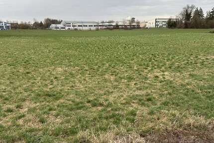 Grundstück Dingolfing - 195.850&euro; | Angebot:25833178