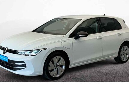 VW Golf 12.300 km 30.870 &euro; Marktoberdorf 87616