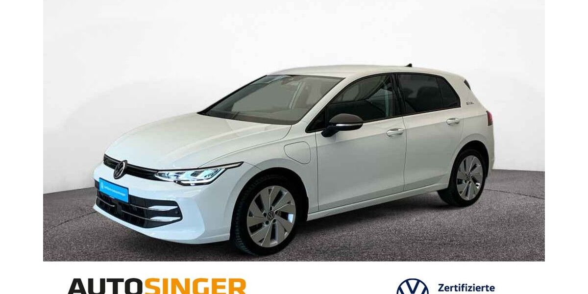 VW Golf 12.300 km 30.870 &euro; Marktoberdorf 87616