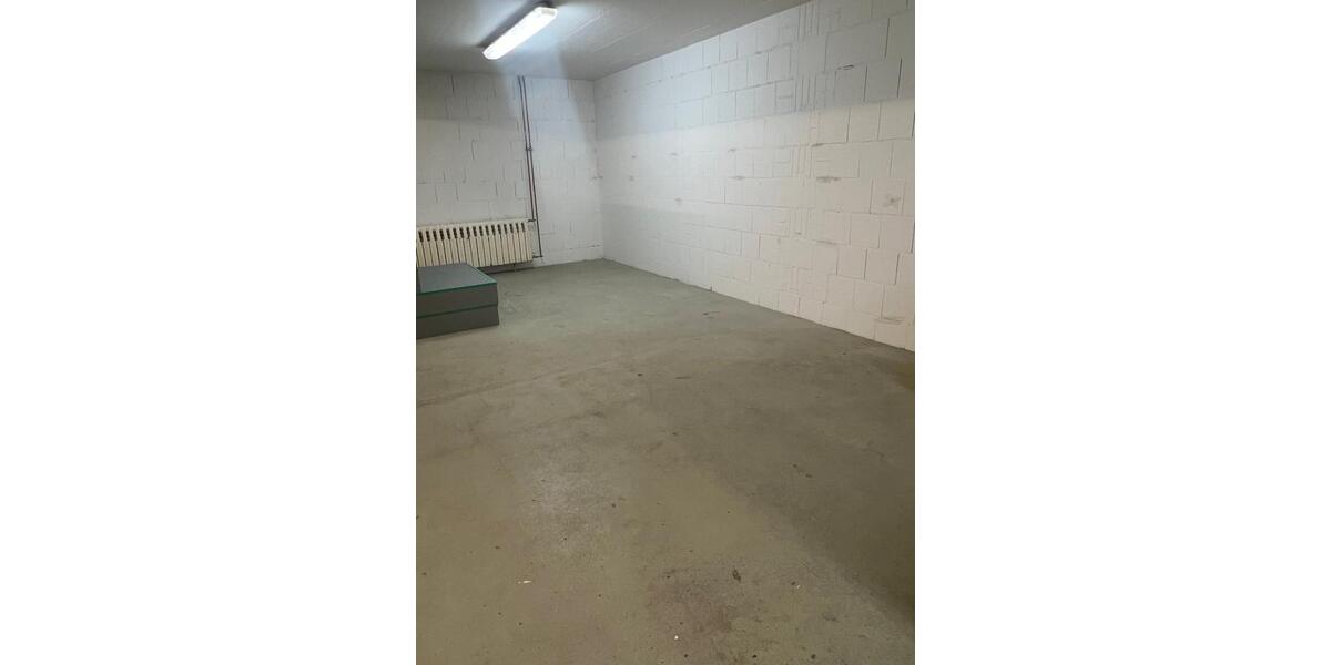 Gewerbeobjekt Röbel/Müritz Müritz - 75&euro; | Angebot:26049726