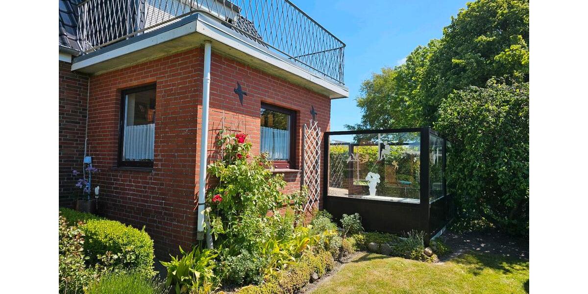 Einfamilienhaus Meldorf - 199.500&euro; | Angebot:26883429