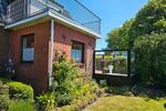 Einfamilienhaus Meldorf - 199.500&euro; | Angebot:26883429