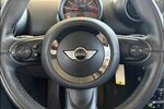Mini Cooper Countryman Aut. Bi-Xenon Temp. Ambiente 116.000 km 9.999 &euro; Stade 21682