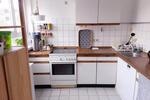 Etagenwohnung Salach - 2 Zimmer, 64 m&sup2;, 650&euro; | Angebot:26000106