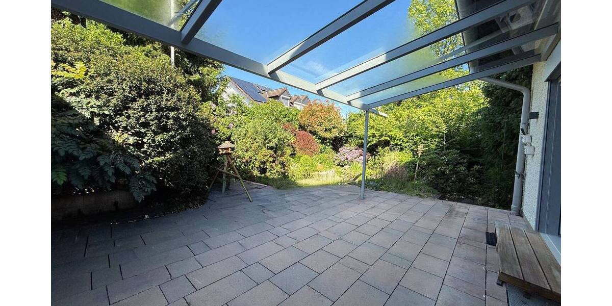 Einfamilienhaus Remagen Kripp - 4 Zimmer, 121 m&sup2;, 468.000&euro; | Angebot:26731633
